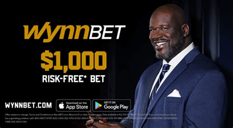vegasinsider nfl matchups|Daily Picks by Action Network & VegasInsider .